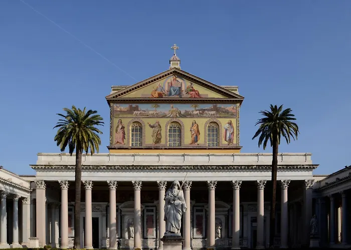 La Casa Di Azzurra