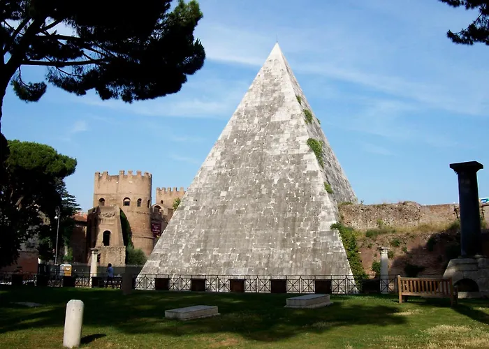La Casa Di Azzurra